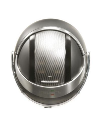 CABERG UNO Kask Motocyklowy Otwarty