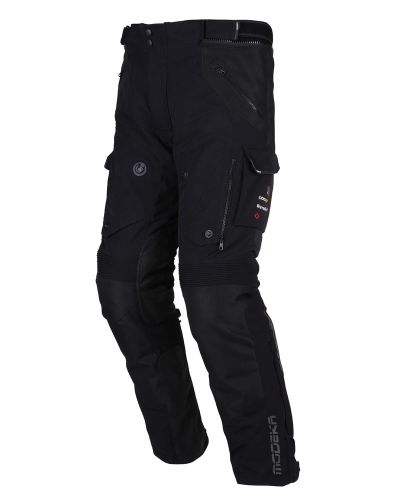 x-moto