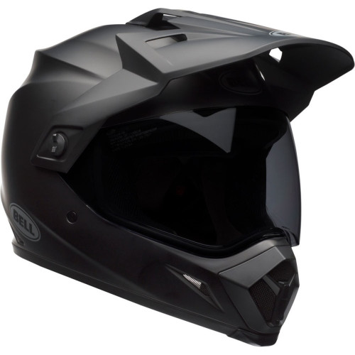 Bell MX-9 Adventure Mips Kask Motocyklowy Na Cross Enduro