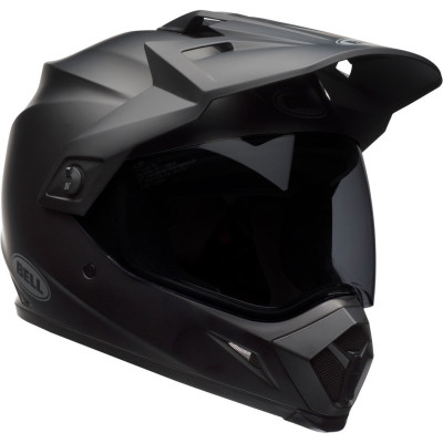 Bell MX-9 Adventure Mips Kask Motocyklowy Na Cross Enduro