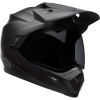 Bell MX-9 Adventure Mips Kask Motocyklowy Na Cross Enduro