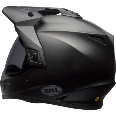 Bell MX-9 Adventure Mips Kask Motocyklowy Na Cross Enduro
