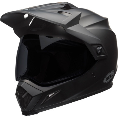 Bell MX-9 Adventure Mips Kask Motocyklowy Na Cross Enduro
