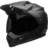 Bell MX-9 Adventure Mips Kask Motocyklowy Na Cross Enduro