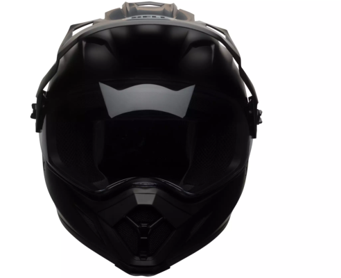 Bell MX-9 Adventure Mips Kask Motocyklowy Na Cross Enduro