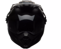 Bell MX-9 Adventure Mips Kask Motocyklowy Na Cross Enduro