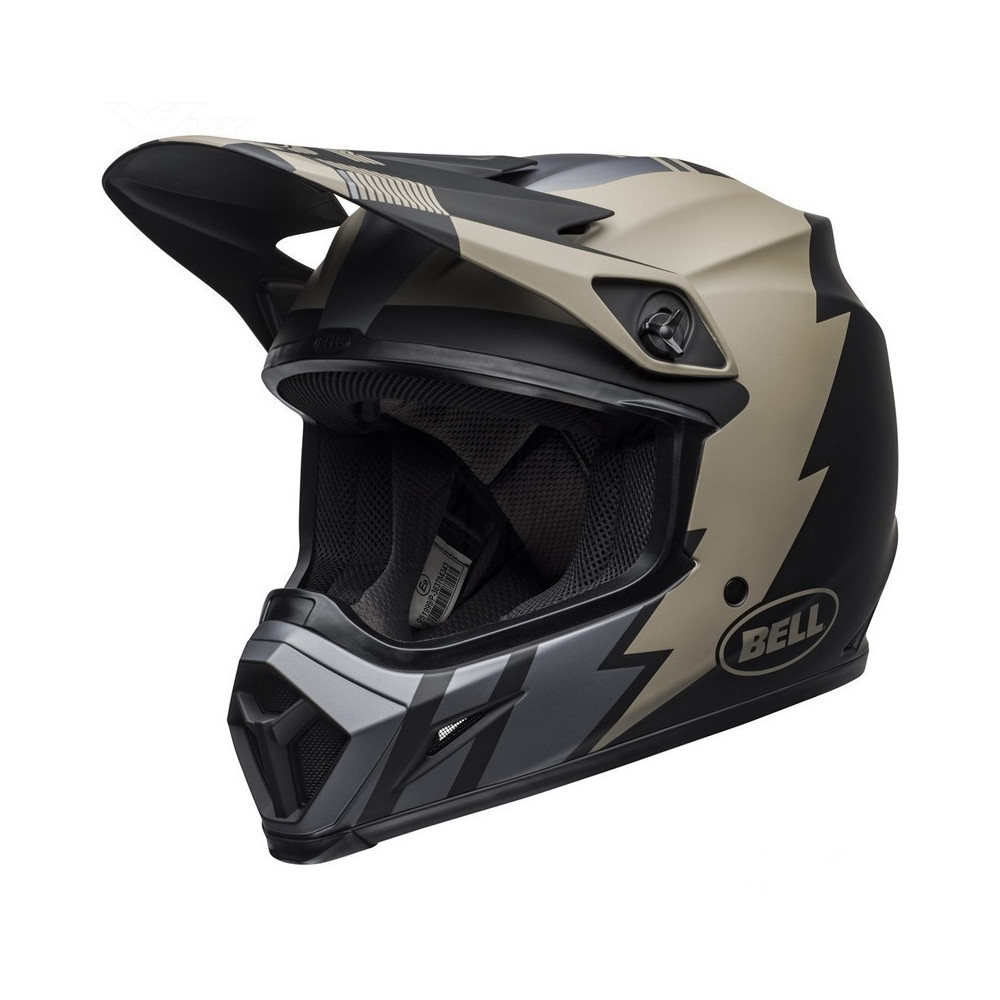 PROBIKER TOURING Performance Buty Motocyklowe