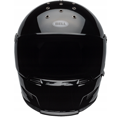 PROBIKER TOURING Performance Buty Motocyklowe