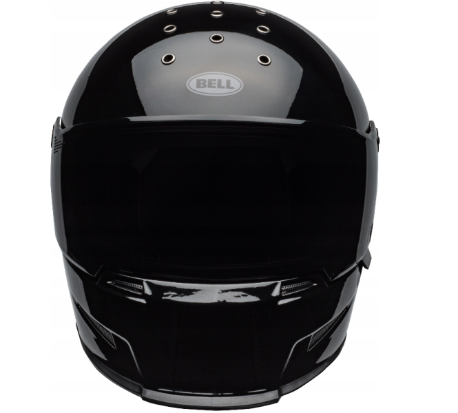 PROBIKER TOURING Performance Buty Motocyklowe