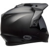 Bell MX-9 Adventure Mips Kask Motocyklowy Na Cross Enduro
