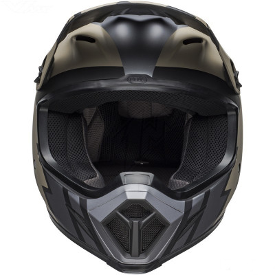 PROBIKER TOURING Performance Buty Motocyklowe