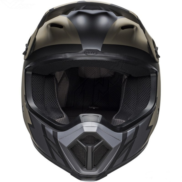 PROBIKER TOURING Performance Buty Motocyklowe