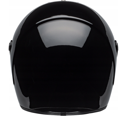 PROBIKER TOURING Performance Buty Motocyklowe