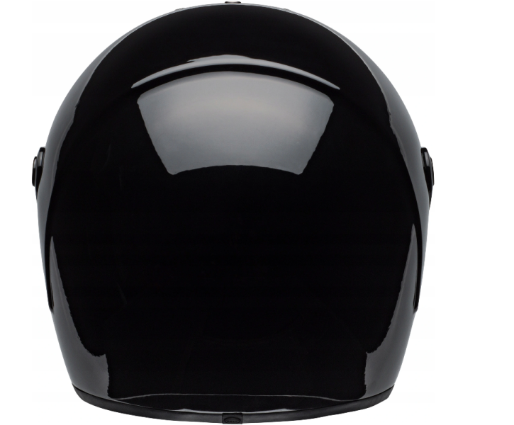 PROBIKER TOURING Performance Buty Motocyklowe