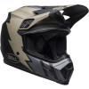 Bell MX-9 Mips Kask Motocyklowy Na Cross Enduro