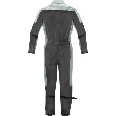 PROOF Kombinezon Przeciwdeszczowy Motocyklowy Deszczak