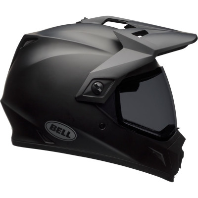 Bell MX-9 Adventure Mips Kask Motocyklowy Na Cross Enduro