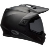 Bell MX-9 Adventure Mips Kask Motocyklowy Na Cross Enduro