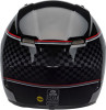 Bell Qualifier DLX Mips Integralny Kask Na Motor