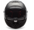 Bell Race Star Sportowy Kask Motocyklowy