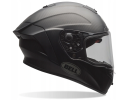 Bell Race Star Sportowy Kask Motocyklowy