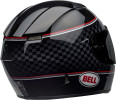 Bell Qualifier DLX Mips Integralny Kask Na Motor