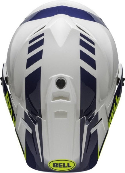 VANUCCI VTB 17 Buty Motocyklowe Turystyczne Outdry