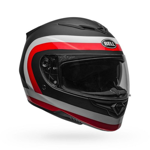 Bell RS-2 Sportowy Kask Motocyklowy Na Motor