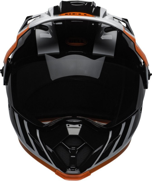 VANUCCI VTB 17 Buty Motocyklowe Turystyczne Outdry