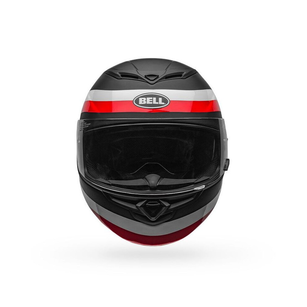 Bell RS-2 Sportowy Kask Motocyklowy Na Motor