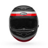 Bell RS-2 Sportowy Kask Motocyklowy Na Motor