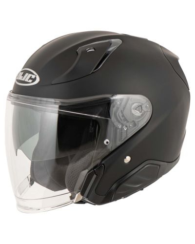 HJC RPHA31 Otwarty Kask Motocyklowy Na Chopper Crusier