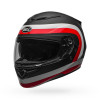 Bell RS-2 Sportowy Kask Motocyklowy Na Motor