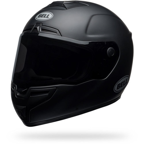 Bell SRT Sportowy Kask Motocyklowy Na Motor