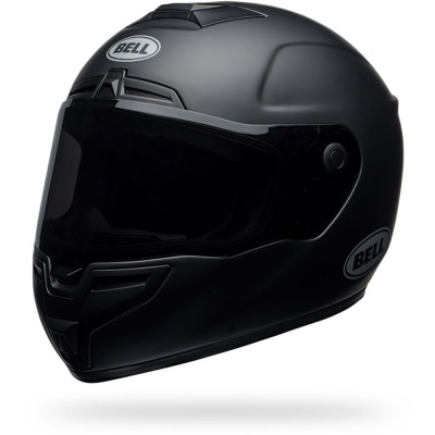 Bell SRT Sportowy Kask Motocyklowy Na Motor
