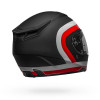 Bell RS-2 Sportowy Kask Motocyklowy Na Motor