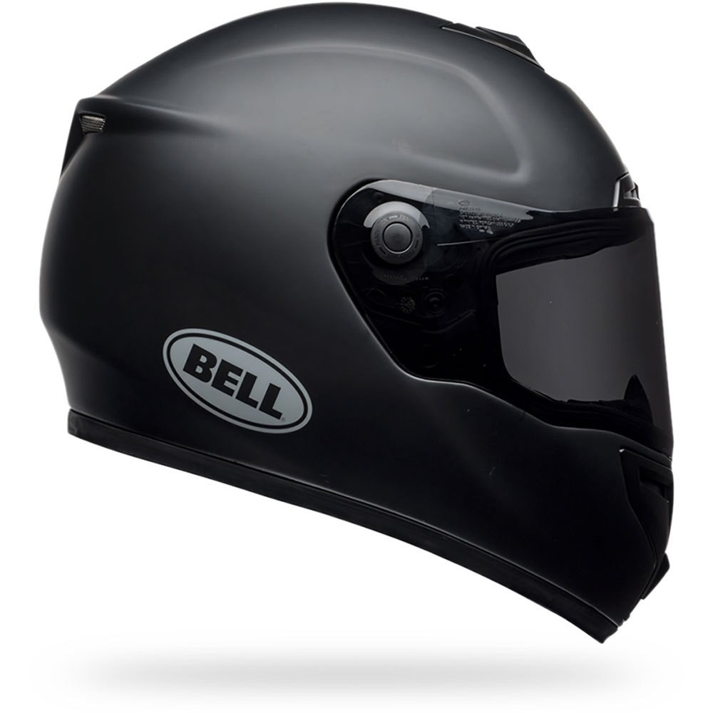Bell SRT Sportowy Kask Motocyklowy Na Motor