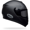 Bell SRT Sportowy Kask Motocyklowy Na Motor