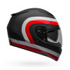 Bell RS-2 Sportowy Kask Motocyklowy Na Motor