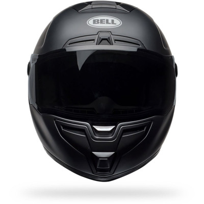 Bell SRT Sportowy Kask Motocyklowy Na Motor
