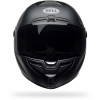 Bell SRT Sportowy Kask Motocyklowy Na Motor