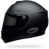 Bell SRT Sportowy Kask Motocyklowy Na Motor