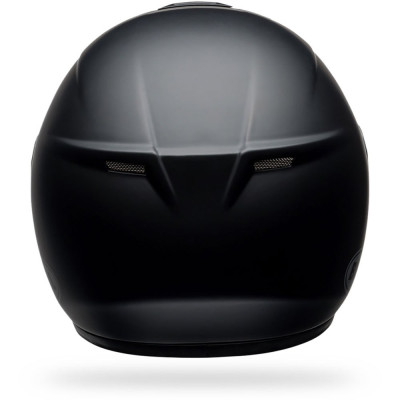 Bell SRT Sportowy Kask Motocyklowy Na Motor