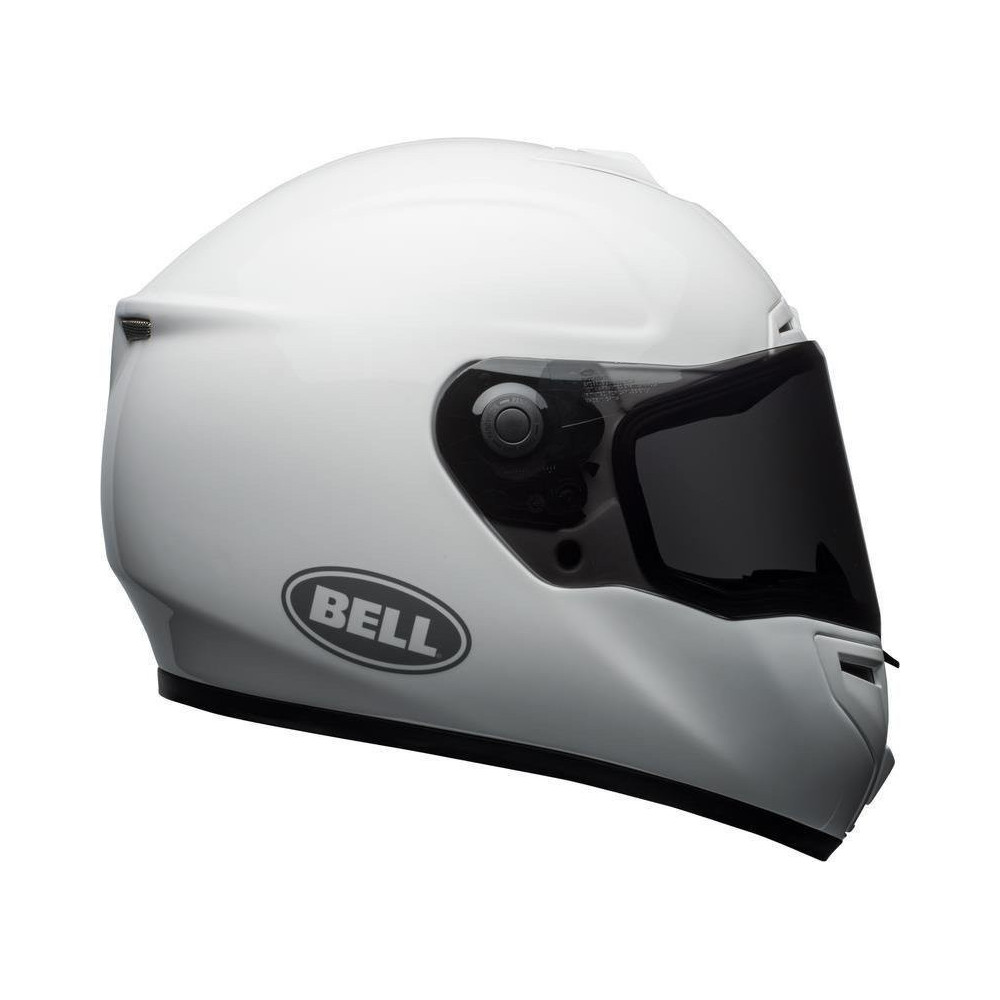 Bell SRT Sportowy Kask Motocyklowy Na Motor