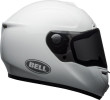 Bell SRT Sportowy Kask Motocyklowy Na Motor