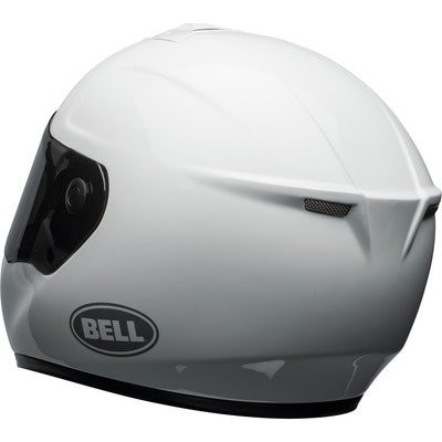 Bell SRT Sportowy Kask Motocyklowy Na Motor