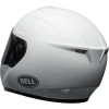 Bell SRT Sportowy Kask Motocyklowy Na Motor