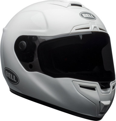 Bell SRT Sportowy Kask Motocyklowy Na Motor