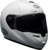 Bell SRT Sportowy Kask Motocyklowy Na Motor