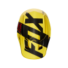 Fox V2 Preme Kask Na Cross